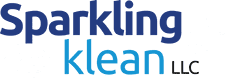 Sparkling Klean LLC
